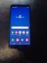 Samsung - J6, снимка 1