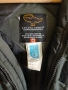 Зимна шуба Canada Goose. , снимка 3