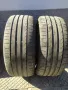 Летни 225/45/17 Hankook / Rotalla setula, снимка 5