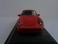 1:43 Porsche 930 КОЛИЧКА ИГРАЧКА МОДЕЛ, снимка 4