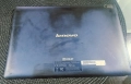 Таблет Леново - Lenovo A7600-H 10.1″ IPS не зарежда, снимка 2