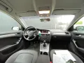 Audi A4 Avant 2.0 TFSI Февруари 2012, Комби, снимка 10