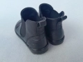Боти ECCO, 36 номер , снимка 4