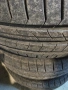 Летни гуми 195/65/15", снимка 2