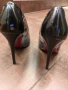 Дамски обувки Ombre, снимка 5