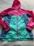 Дамска ветровка Salewa, снимка 2
