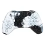 Несесер Силиконов POP IT Marble Gaming Controller 22x4x12см арт No216860, снимка 4