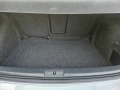 VOLKSWAGEN GOLF , снимка 5