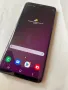 Samsung Galaxy S9 Plus 6/64GB, снимка 2