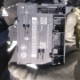 модул врата VW Audi Seat Skoda Superb , 7N0 959 792 , снимка 1