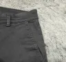 Engelbert Strauss 5 Pocket Work Chino Teousers, Размер 48, снимка 4