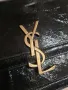 Ysl, снимка 4