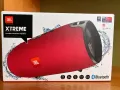 Jbl Xtreme (оригинална), снимка 6