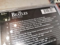 THE BEATLES CD-ВНОС GERMANY 1003261122H2E6R, снимка 4