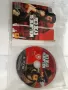 PS3 red dead redemption, снимка 2