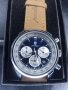 Мъжки часовник , снимка 1
