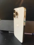 BPFR* Продава iPhone 14 pro /512 GB/ Нова батерия/ Перфектен, снимка 7