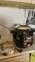 МУЛТИКУКАР Тefal Cook4me, снимка 5