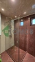 Двустаен апартамент с бокс под наем в кв. Опълченски, снимка 17