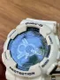 Часовник Casio Baby G Shock, снимка 13