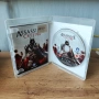 Assassin's Creed 2 за PS3 Playstation 3 , снимка 3