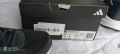 Adidas Galaxy 7 √42, снимка 4