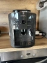 Кафеавтомат KRUPS ESSENTAL , снимка 5