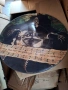 Табли,пепелници, снещници, снимка 8