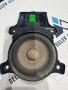 31456863 тонколона, високоговорител от Volvo XC60 2 B5 Mild-Hybrid AWD 2.0 дизел, двигател D420T2, снимка 2