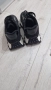 спортни обувки, обувани веднъж ,неразличими от нови, снимка 1