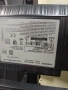 Samsung UE40NU7182U, снимка 1