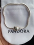 Гривна Пандора с дървото на живота , снимка 4