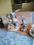 Порцеланови фигурки , снимка 6
