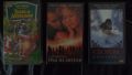 Видеокасети с филми на VHS, снимка 2