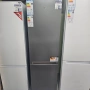 хладилник с фризер BEKO - 181 см., снимка 1