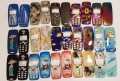 Панели 2 лв. / 5 лв. за Nokia 3310, снимка 12