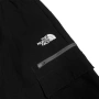 Mъжко долнище The North Face Trishul Cargo Pant, снимка 4