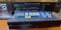 Касетен дек Teac R-777X DBX, снимка 6