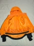 Детско ски яке 122/128 см., снимка 10