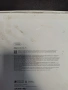 Apple Ipad A16 Wifi, снимка 6