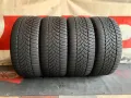 265 40 20, Зимни гуми, Goodyear UltraGripPerformance, 4 броя, снимка 2