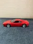 Hot wheels Ferrari 288 GTO  Бартер , снимка 1