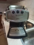 Кафе машина Ронсон , снимка 1