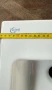 Малка мивка за баня Ideal Standard 35/30/15, снимка 4