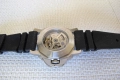 Panerai Submersible - Масивен 47 mm  автоматик, снимка 10