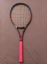 продавам неупотребявана тенис ракета Prince, снимка 1
