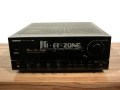 УСИЛВАТЕЛ   Pioneer a-858 /4 , снимка 1