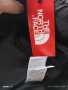 The North Face 700, мъжко зимно яке , снимка 4