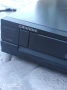 CD GRUNDIG 303, снимка 1
