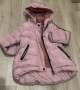 Детско зимно яке, снимка 2